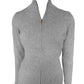 majcoteka:sku:le971lmg-xs:color:le971-light_melange_grey-a1.jpg