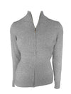 majcoteka:sku:le971lmg-xs:color:le971-light_melange_grey-a1.jpg