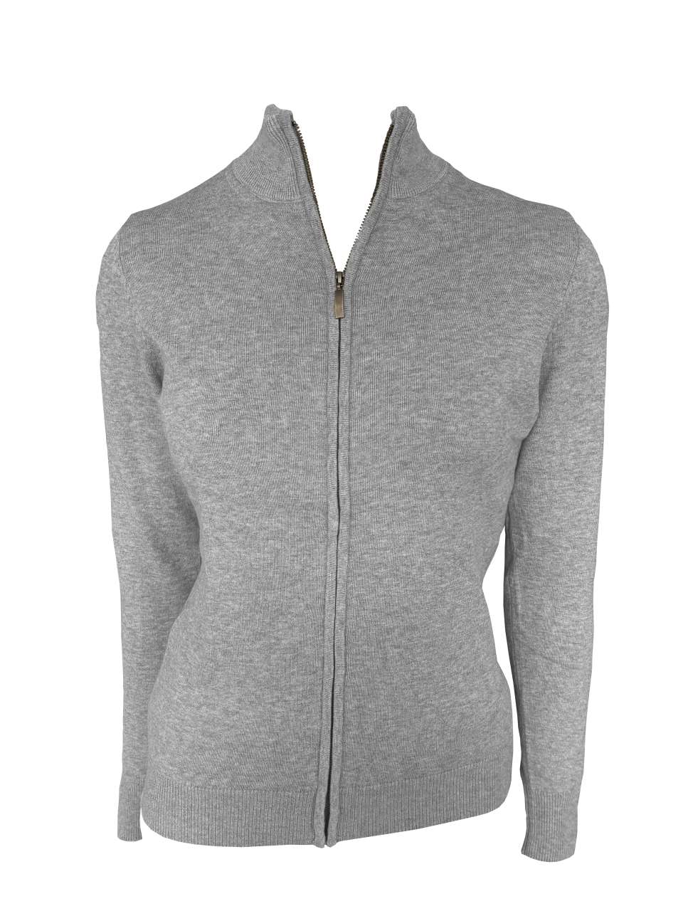 majcoteka:sku:le971lmg-xs:color:le971-light_melange_grey-a1.jpg