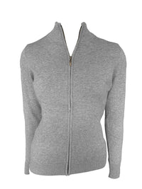 majcoteka:sku:le971lmg-xs:color:le971-light_melange_grey-a1.jpg