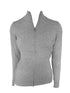 majcoteka:sku:le971lmg-xs:color:le971-light_melange_grey-a1.jpg