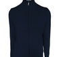 majcoteka:sku:le971nv-xs:color:le971-navy-a1.jpg