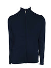 majcoteka:sku:le971nv-xs:color:le971-navy-a1.jpg