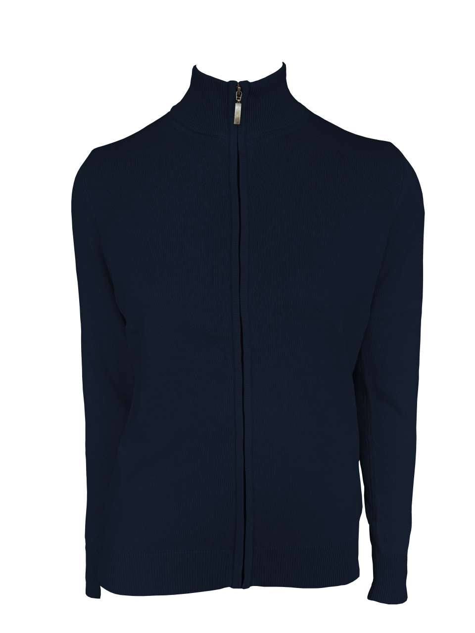 majcoteka:sku:le971nv-xs:color:le971-navy-a1.jpg