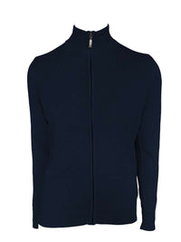 majcoteka:sku:le971nv-xs:color:le971-navy-a1.jpg
