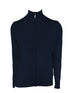 majcoteka:sku:le971nv-xs:color:le971-navy-a1.jpg