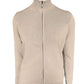 majcoteka:sku:le971sa-xs:color:le971-sand-a1.jpg