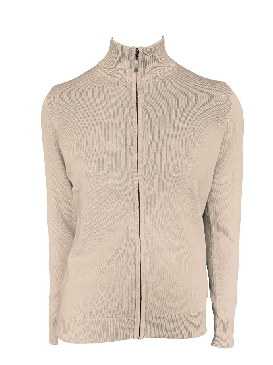 majcoteka:sku:le971sa-xs:color:le971-sand-a1.jpg