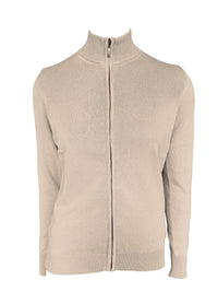 majcoteka:sku:le971sa-xs:color:le971-sand-a1.jpg