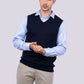 majcoteka:style:LE980:main:le980-1.jpg