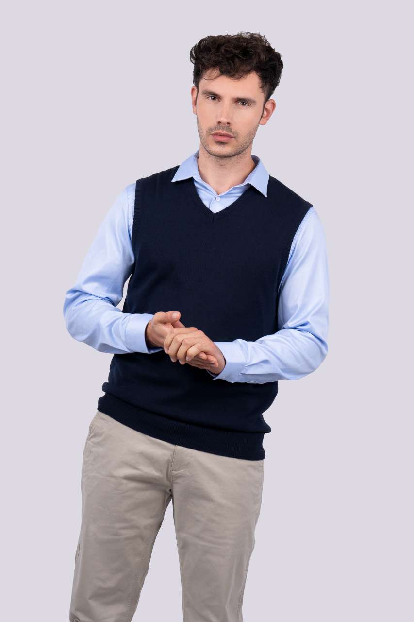majcoteka:style:LE980:main:le980-1.jpg