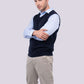 majcoteka:style:LE980:alt:le980-2.jpg