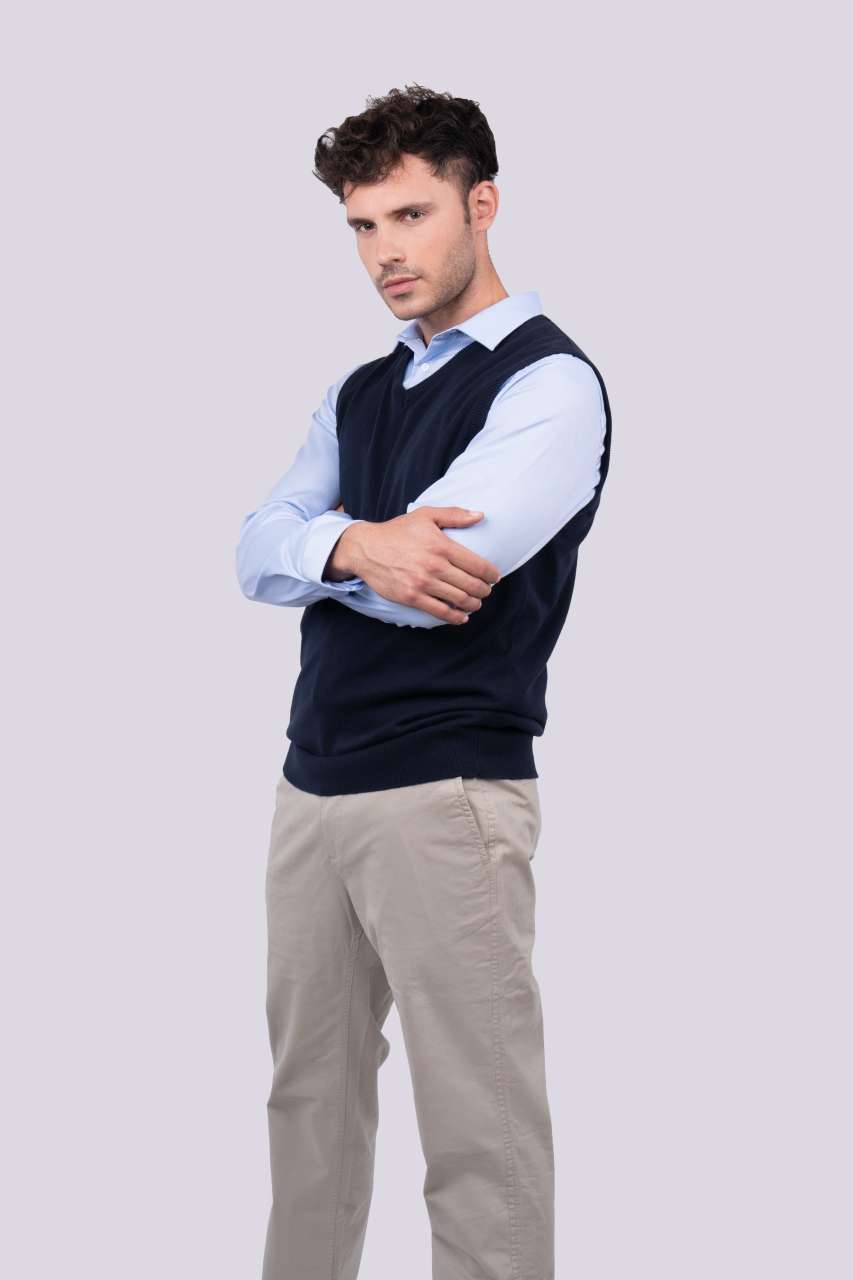 majcoteka:style:LE980:alt:le980-2.jpg