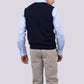 majcoteka:style:LE980:alt:le980-3.jpg