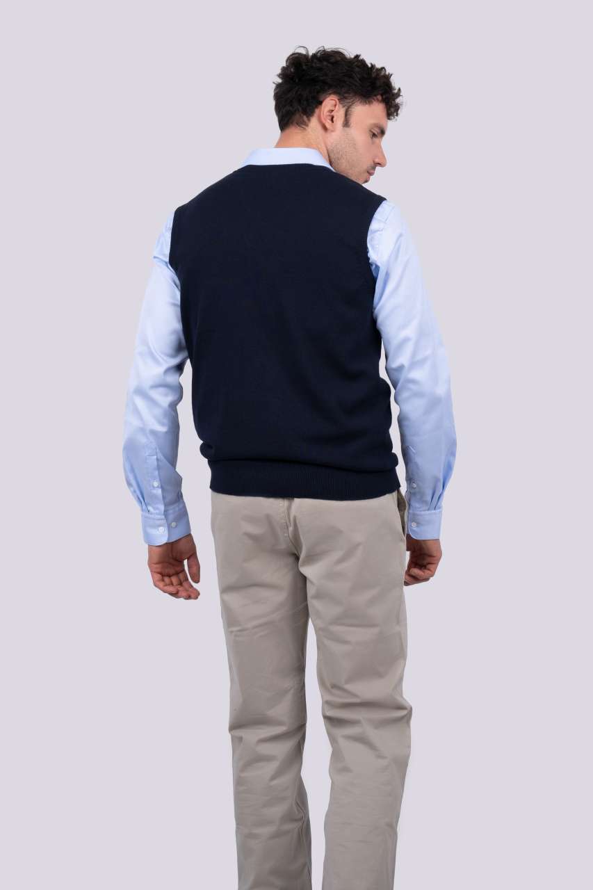 majcoteka:style:LE980:alt:le980-3.jpg