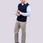 majcoteka:style:LE980:alt:le980-4.jpg