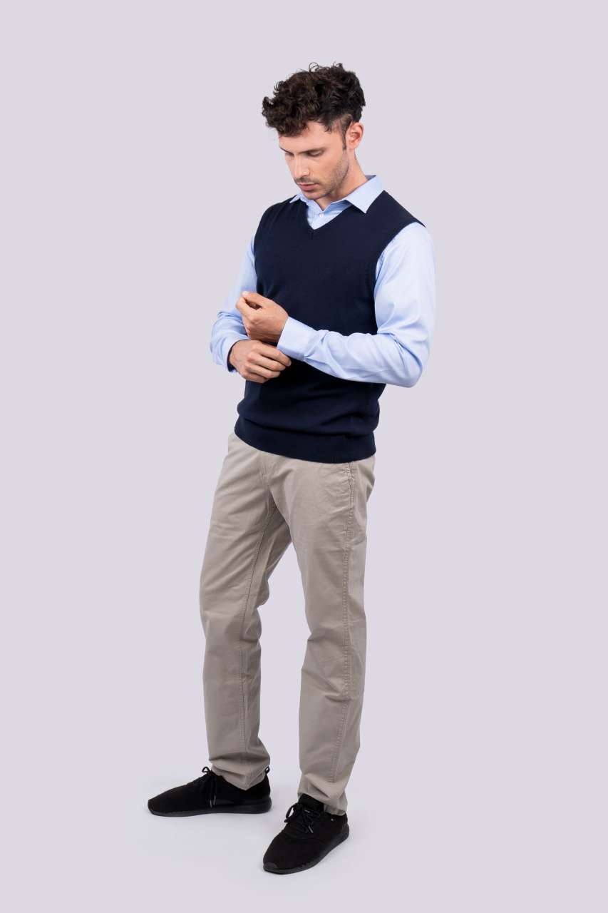 majcoteka:style:LE980:alt:le980-4.jpg