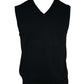 majcoteka:sku:le980bl-s:color:le980-black-a1.jpg