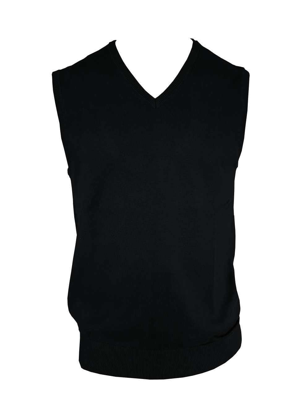 majcoteka:sku:le980bl-s:color:le980-black-a1.jpg