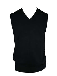 majcoteka:sku:le980bl-s:color:le980-black-a1.jpg