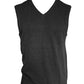 majcoteka:sku:le980dmg-s:color:le980-dark_melange_grey-a1.jpg