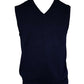 majcoteka:sku:le980nv-s:color:le980-navy-a1.jpg
