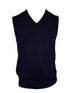 majcoteka:sku:le980nv-s:color:le980-navy-a1.jpg