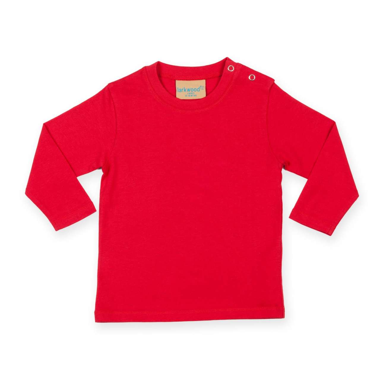 majcoteka:style:LK021:main:lk021-1.jpg