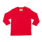 majcoteka:sku:lk021re-0/6m:color:lk021-red-a1.jpg