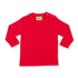 majcoteka:sku:lk021re-0/6m:color:lk021-red-a1.jpg
