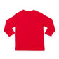 majcoteka:sku:lk021re-0/6m:packshot:lk021-red-b1.jpg