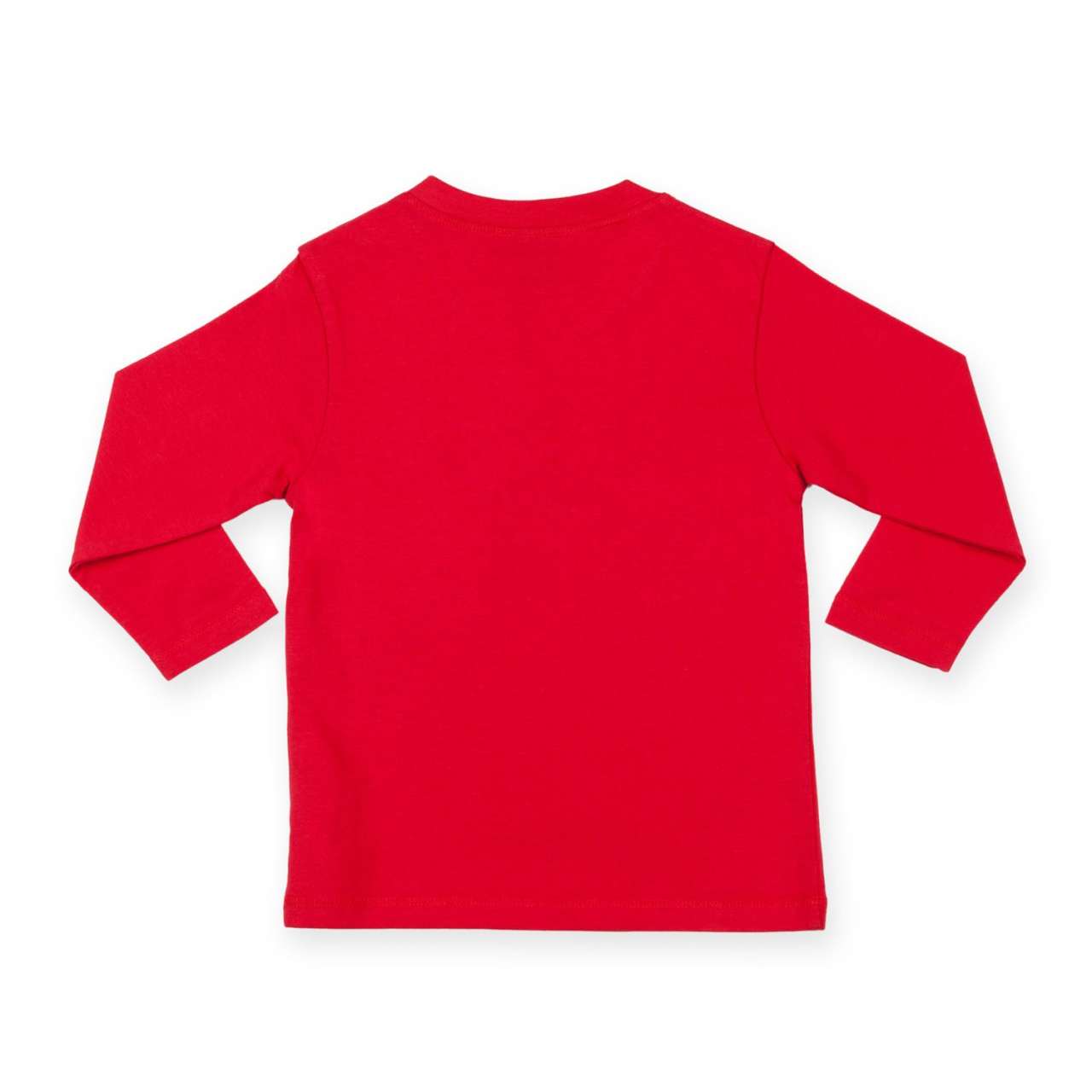 majcoteka:sku:lk021re-0/6m:packshot:lk021-red-b1.jpg