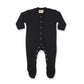 majcoteka:style:LK050:main:lk050-1.jpg