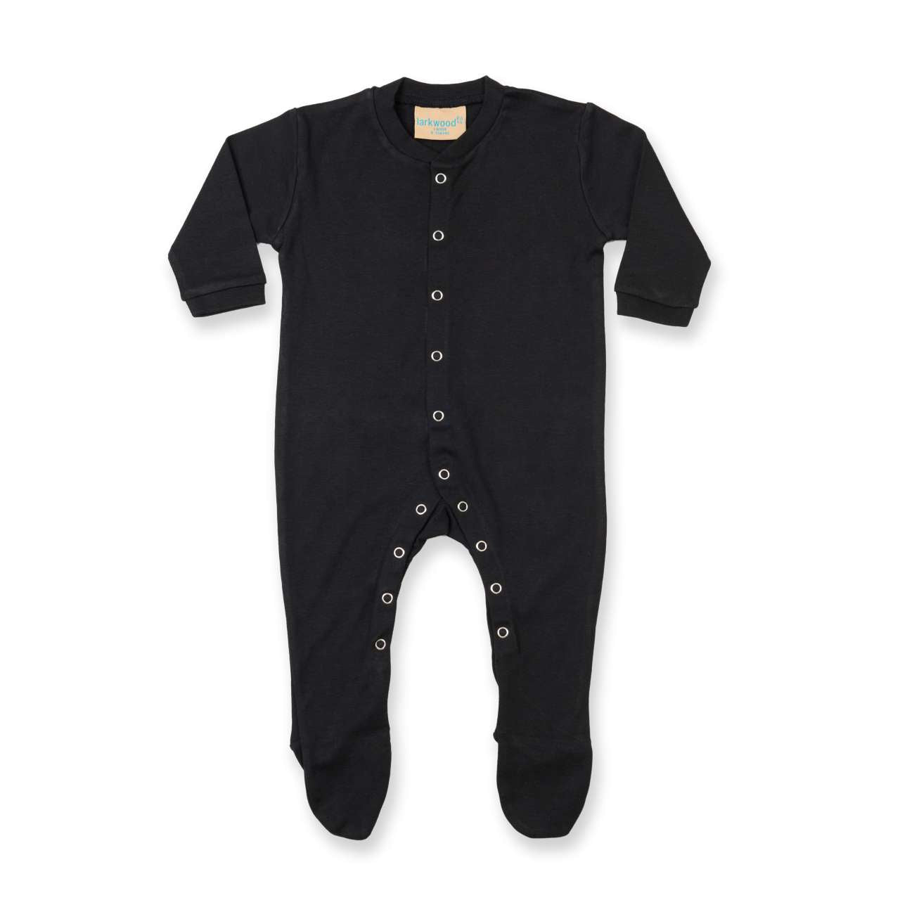 majcoteka:style:LK050:main:lk050-1.jpg