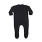 majcoteka:style:LK050:alt:lk050-2.jpg