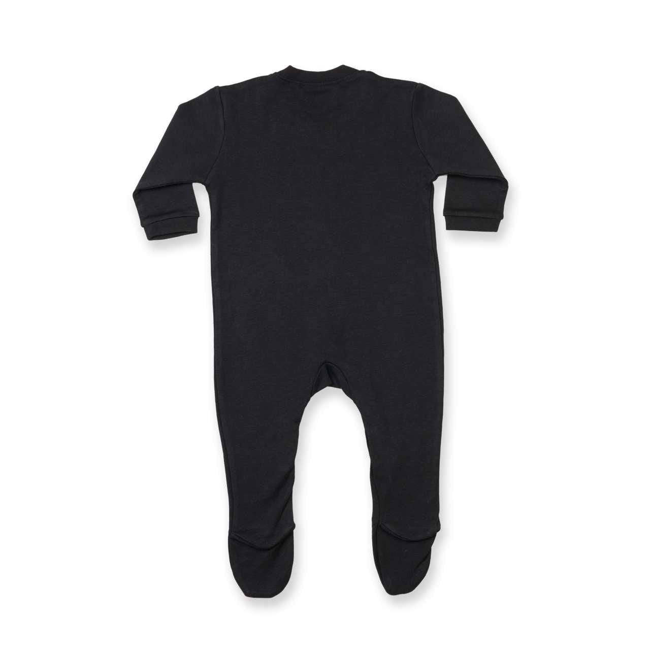 majcoteka:style:LK050:alt:lk050-2.jpg