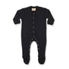 majcoteka:sku:lk050bl-0/6m:color:lk050-black-a1.jpg