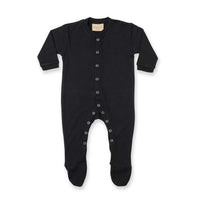 majcoteka:sku:lk050bl-0/6m:color:lk050-black-a1.jpg