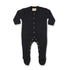 majcoteka:sku:lk050bl-0/6m:color:lk050-black-a1.jpg