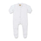 majcoteka:sku:lk050wh-12/18m:color:lk050-white-a1.jpg