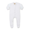 majcoteka:sku:lk050wh-12/18m:color:lk050-white-a1.jpg