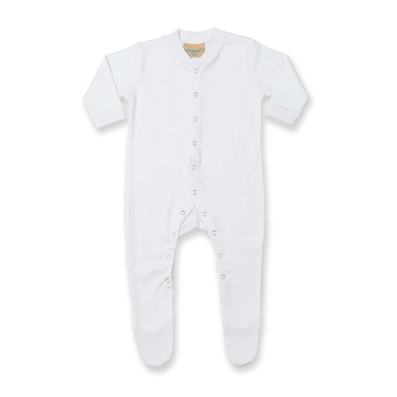 majcoteka:sku:lk050wh-12/18m:color:lk050-white-a1.jpg