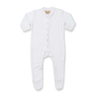 majcoteka:sku:lk050wh-12/18m:color:lk050-white-a1.jpg