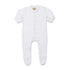 majcoteka:sku:lk050wh-12/18m:color:lk050-white-a1.jpg