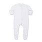 majcoteka:sku:lk050wh-12/18m:packshot:lk050-white-a2.jpg