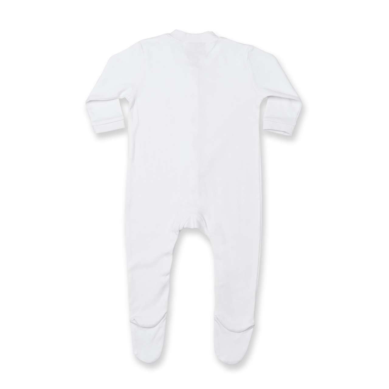 majcoteka:sku:lk050wh-12/18m:packshot:lk050-white-a2.jpg