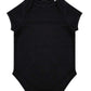 majcoteka:sku:lk655bl-6/12m:color:lk655-black-a1.jpg