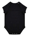 majcoteka:sku:lk655bl-6/12m:color:lk655-black-a1.jpg