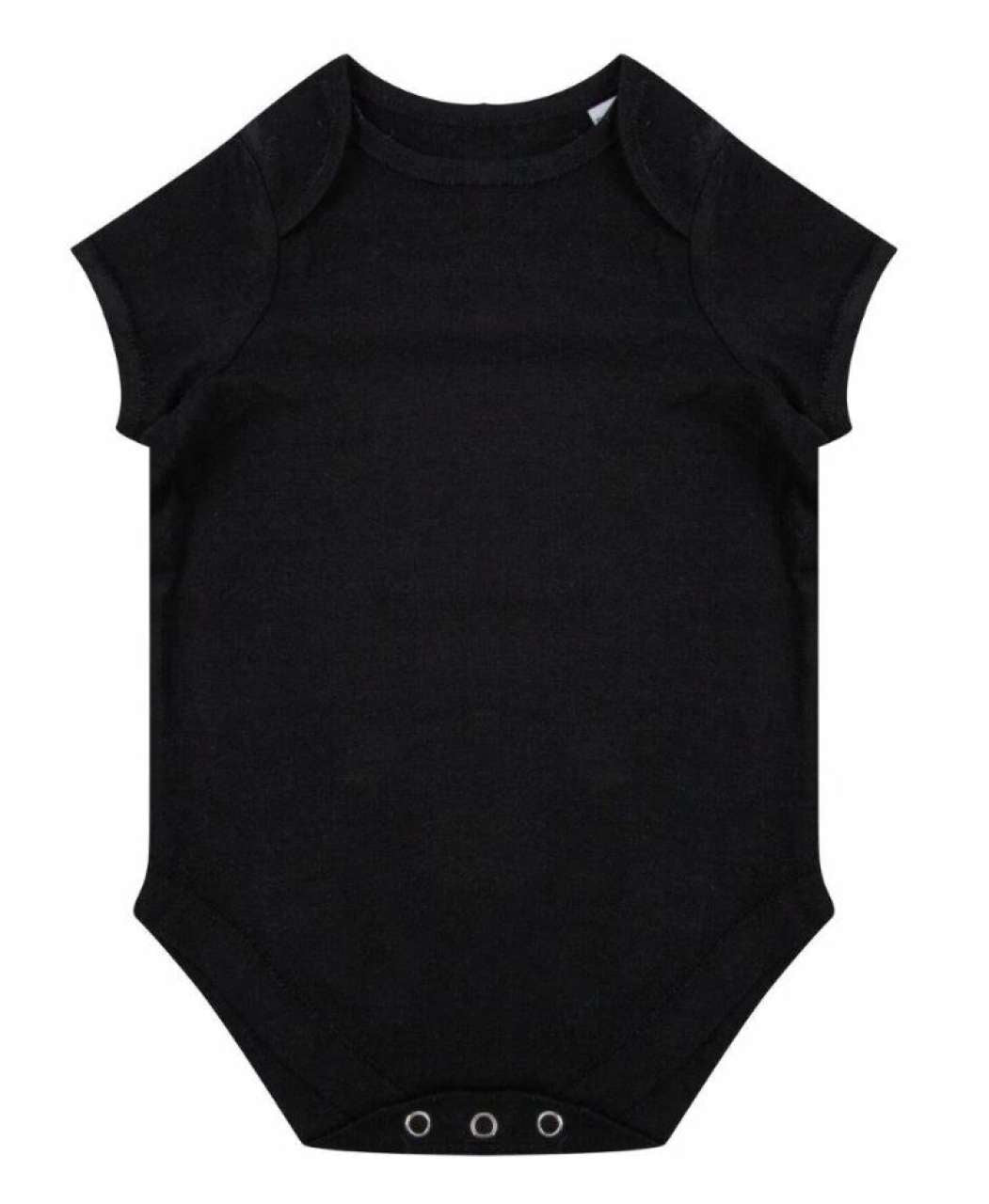 majcoteka:sku:lk655bl-6/12m:color:lk655-black-a1.jpg