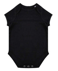 majcoteka:sku:lk655bl-6/12m:color:lk655-black-a1.jpg